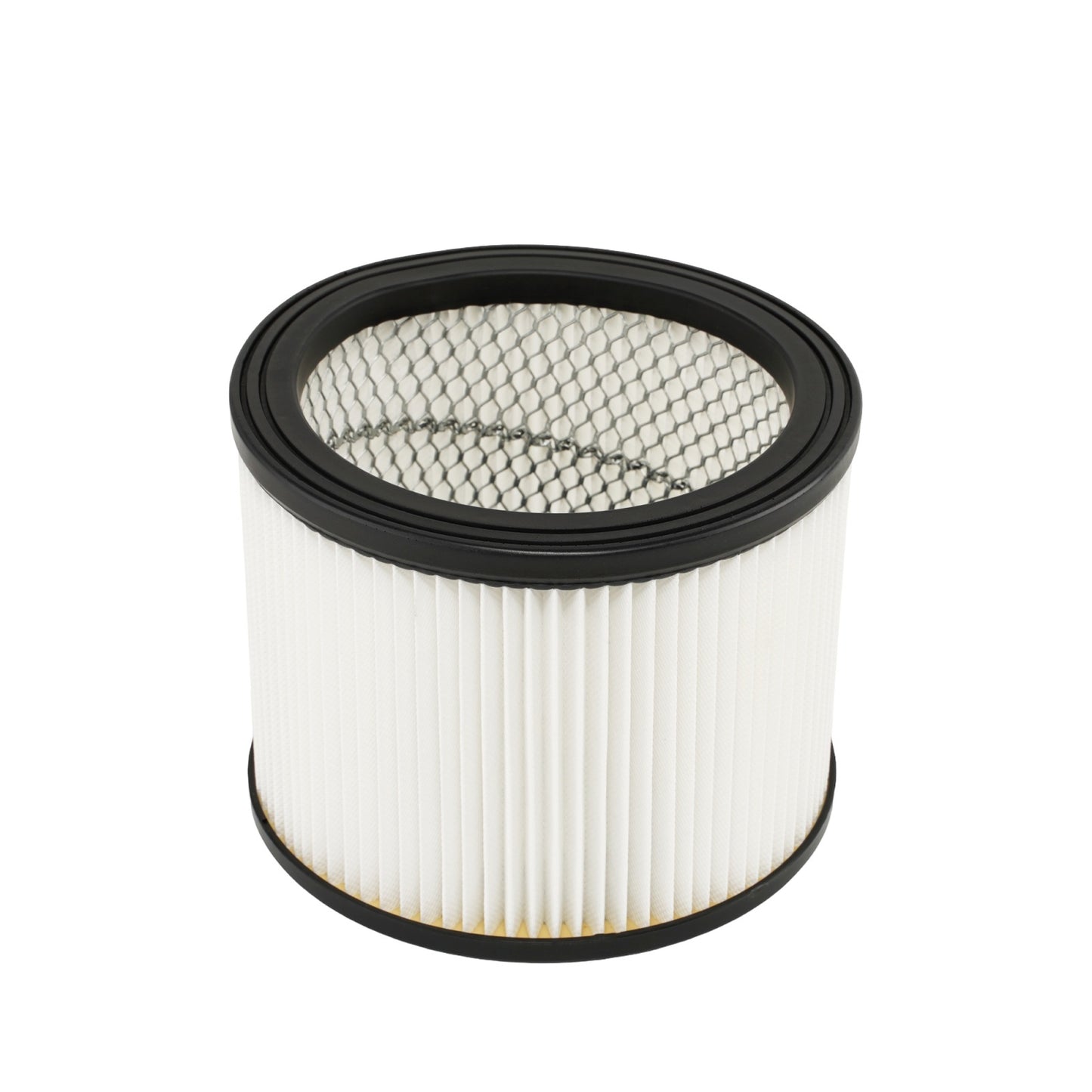 Filtru de hartie HEPA pentru aspirator ROTOR