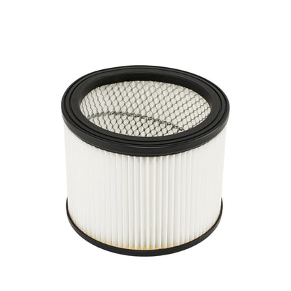 Filtru de hartie HEPA pentru aspirator ROTOR