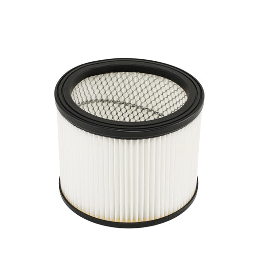 Filtru de hartie HEPA pentru aspirator ROTOR