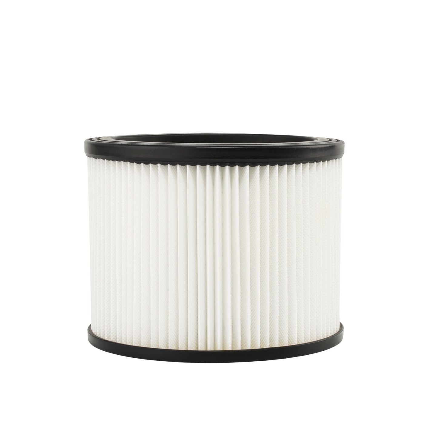 Filtru de hartie HEPA pentru aspirator ROTOR