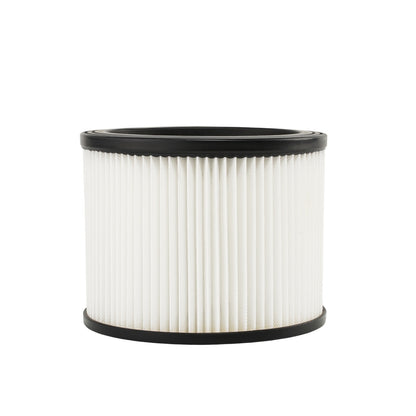 Filtru de hartie HEPA pentru aspirator ROTOR