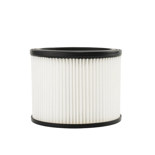 Filtru de hartie HEPA pentru aspirator ROTOR