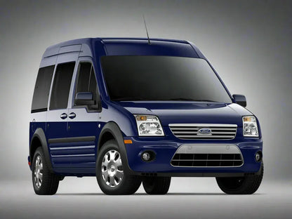 Stergătoare Ford Transit Connect Mk1 (2002–2013) TeamCar® Hybrid – Set fata - 221.ro