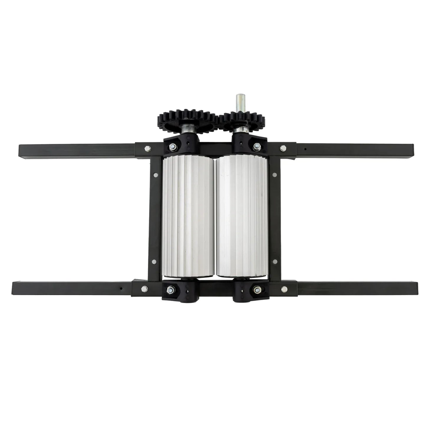 GC-S zdrobitor manual de struguri - 221.ro