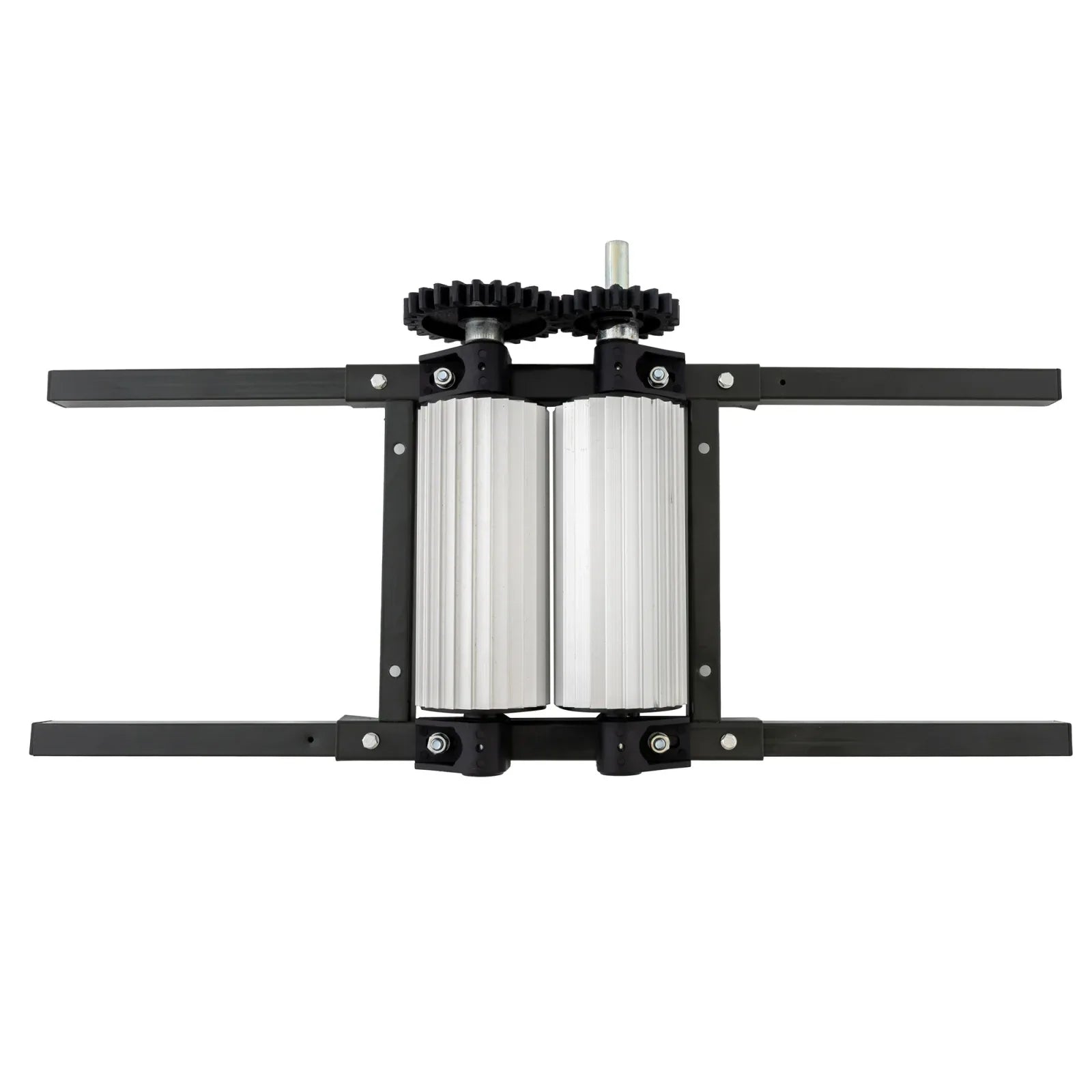 GC-S zdrobitor manual de struguri - 221.ro