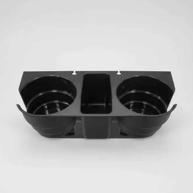 Suport auto Car Valet pentru depozitare pahare și accesorii – organizator universal auto