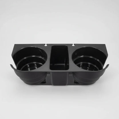 Suport auto Car Valet pentru depozitare pahare și accesorii – organizator universal auto