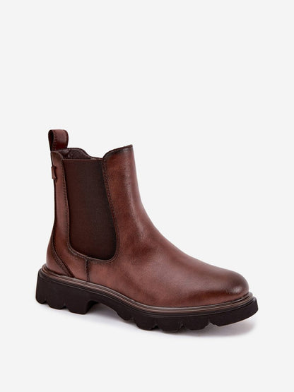 Ghete Step in style, Model 222949, Maro