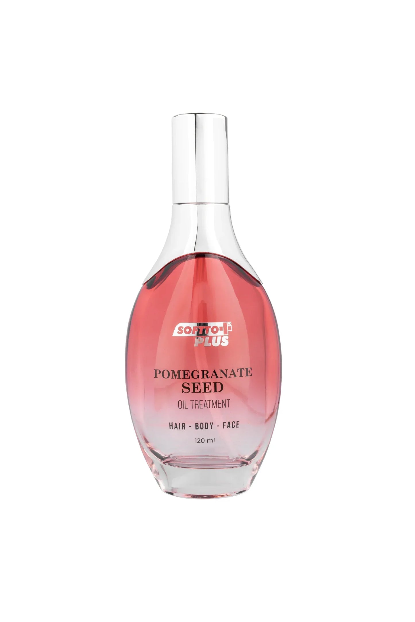 Cutie Premium de Frumusețe pentru Femei