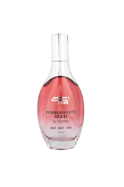 Cutie Premium de Frumusețe pentru Femei
