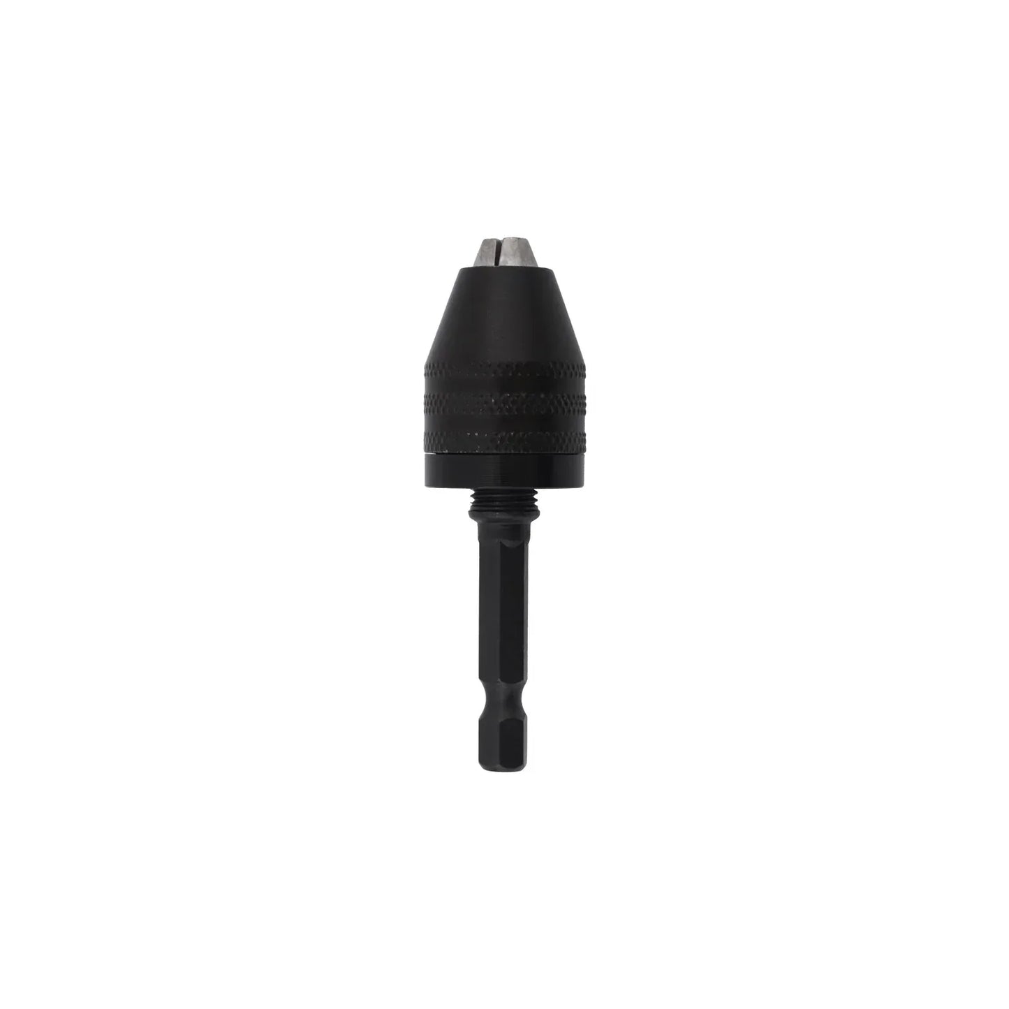 Mandrină cu tijă hex 0.3–8 mm – ROTOR - 221.ro