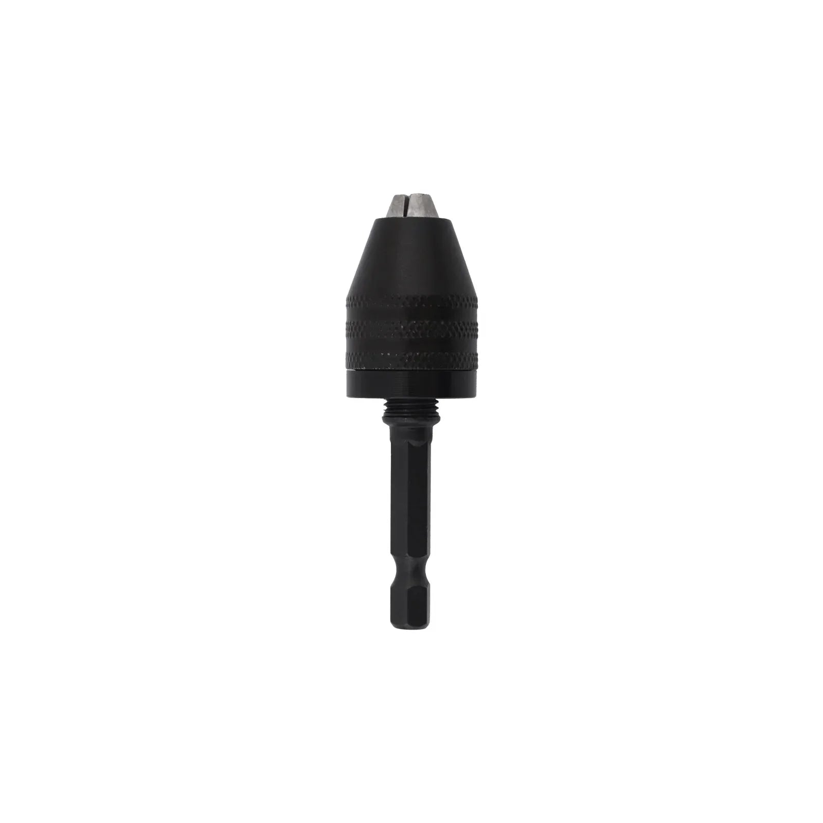 Mandrină cu tijă hex 0.3–8 mm – ROTOR - 221.ro