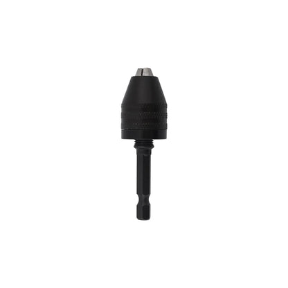 Mandrină cu tijă hex 0.3–8 mm – ROTOR - 221.ro