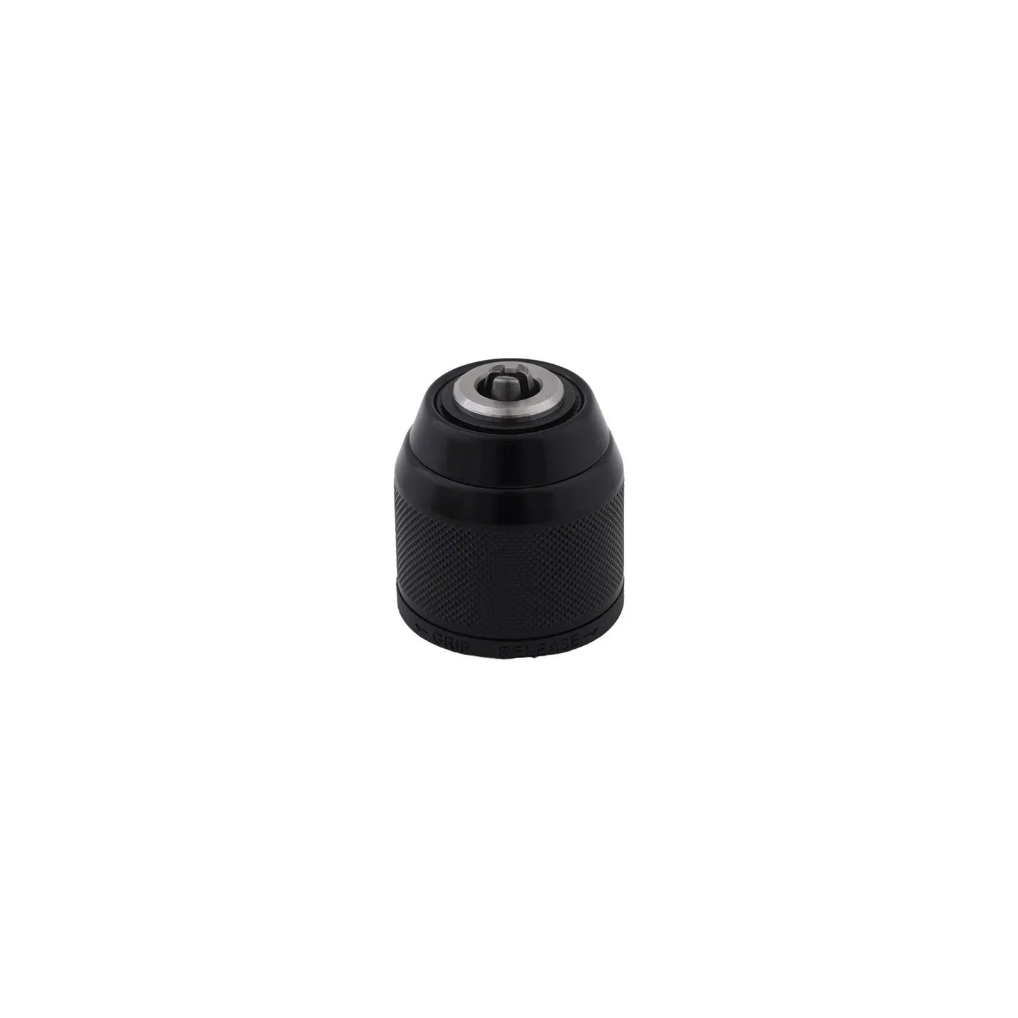 Mandrină rapidă 10 mm cu prindere fără cheie – ROTOR - 221.ro