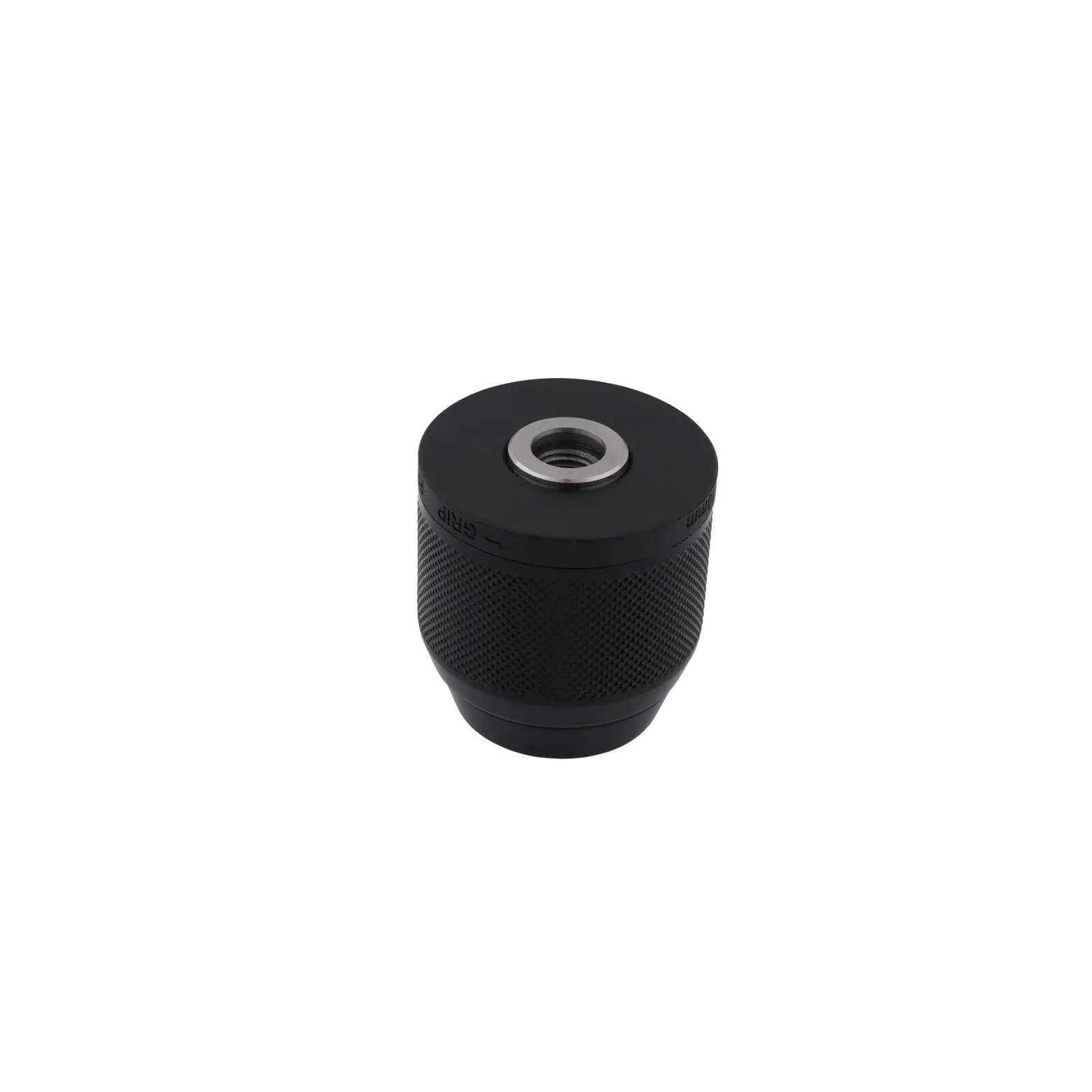 Mandrină rapidă 10 mm cu prindere fără cheie – ROTOR - 221.ro