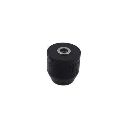 Mandrină rapidă 10 mm cu prindere fără cheie – ROTOR - 221.ro