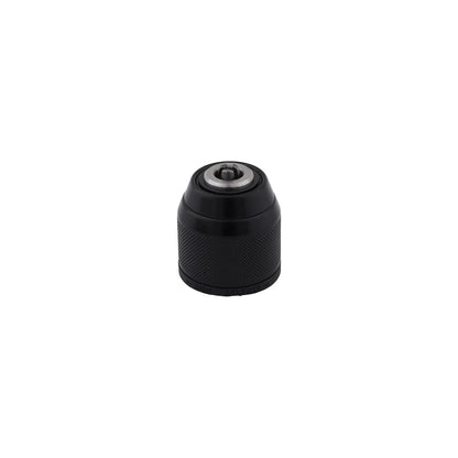 Mandrina rapida 13 mm cu prindere fara cheie ROTOR - 221.ro