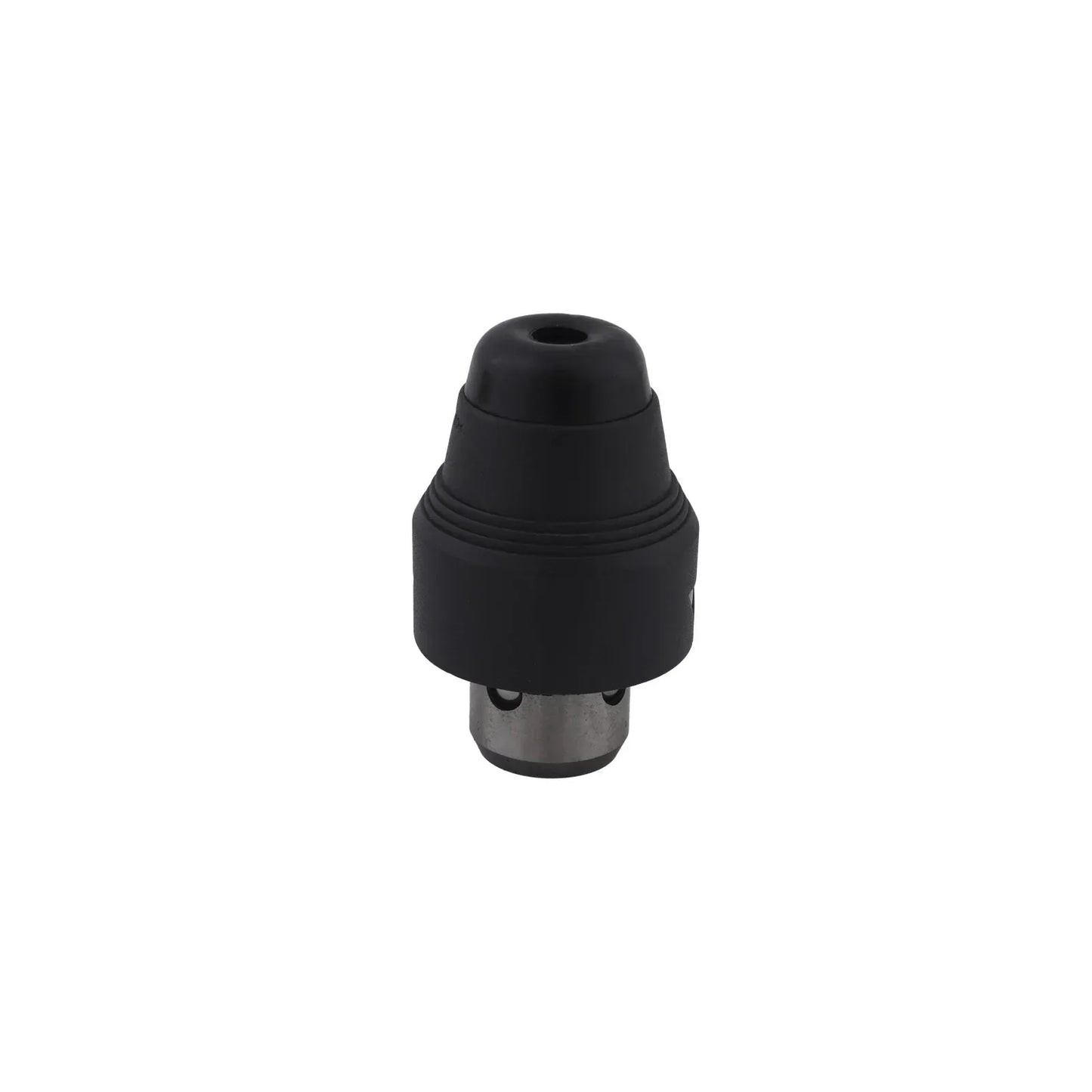 Mandrină SDS-Plus cu prindere rapidă – ROTOR - 221.ro