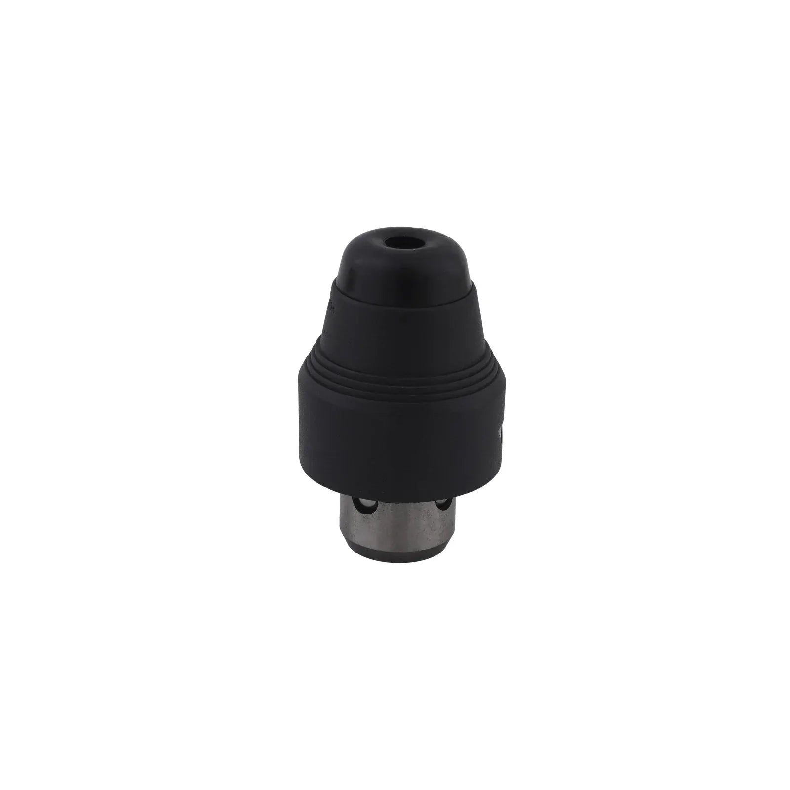 Mandrină SDS-Plus cu prindere rapidă – ROTOR - 221.ro