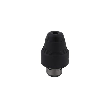 Mandrină SDS-Plus cu prindere rapidă – ROTOR - 221.ro