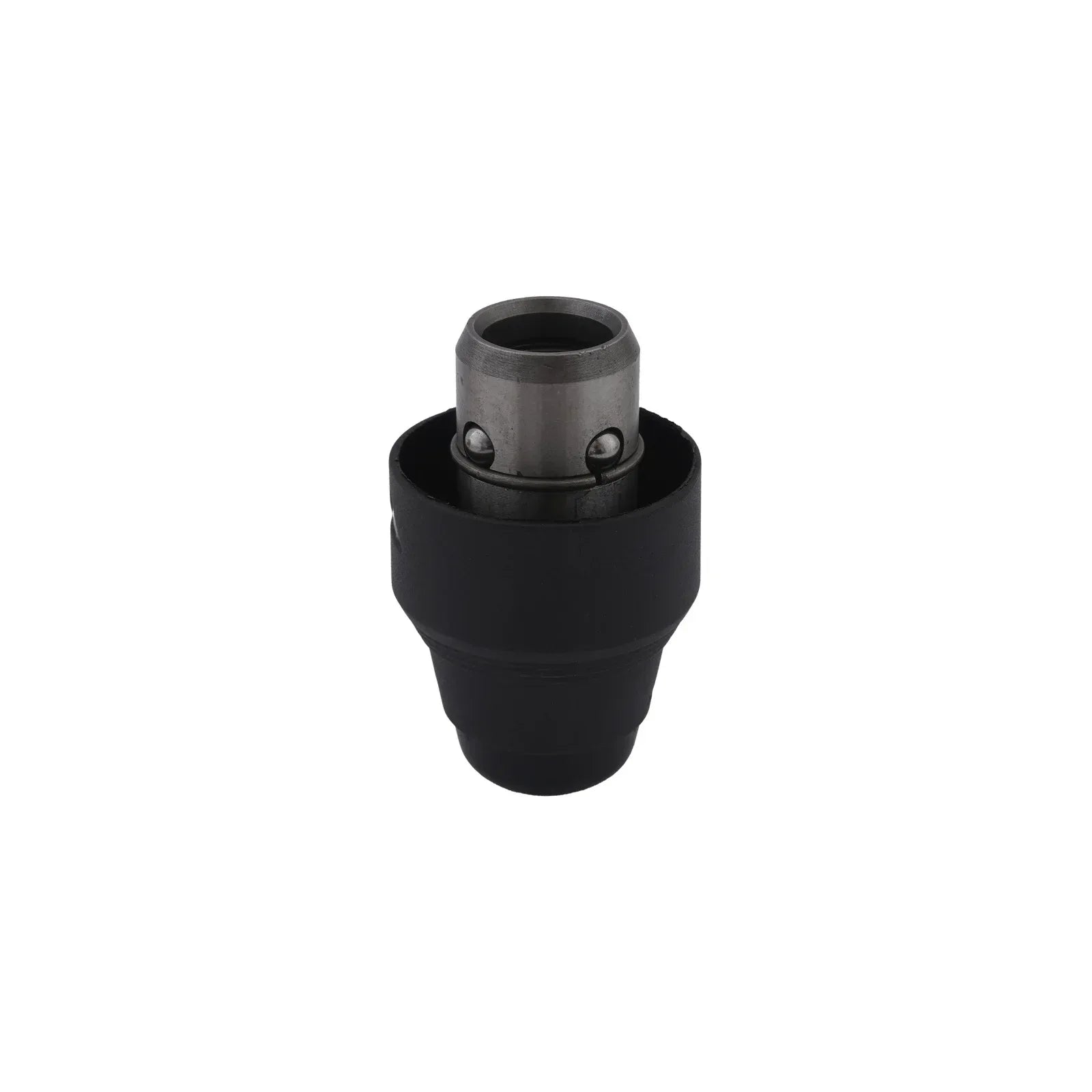 Mandrină SDS-Plus cu prindere rapidă – ROTOR - 221.ro