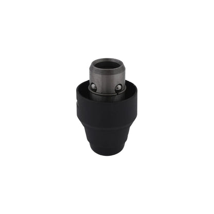 Mandrină SDS-Plus cu prindere rapidă – ROTOR - 221.ro