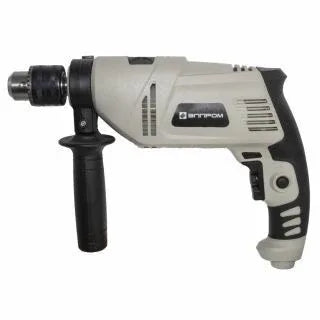 Masina de gaurit ELPROM EDU-1010 - 221.ro