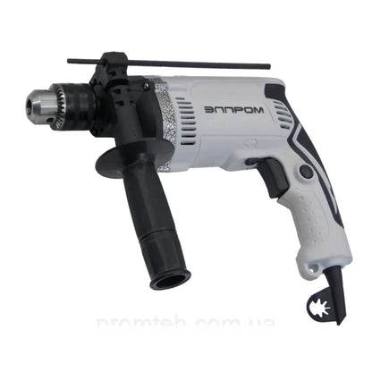 Masina de gaurit ELPROM EDU-1010 - 221.ro