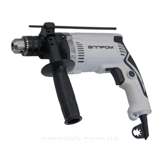 Masina de gaurit ELPROM EDU-1010 - 221.ro