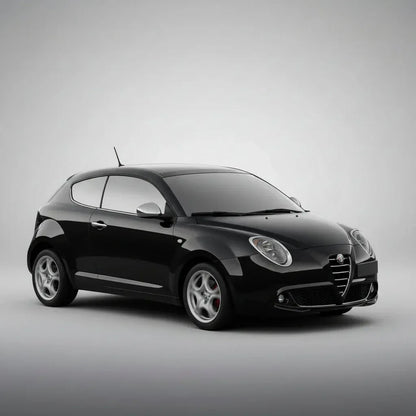 Stergatoare Alfa Romeo Mito (955) HATCHBACK 2008-2018 - Set complet - 221.ro