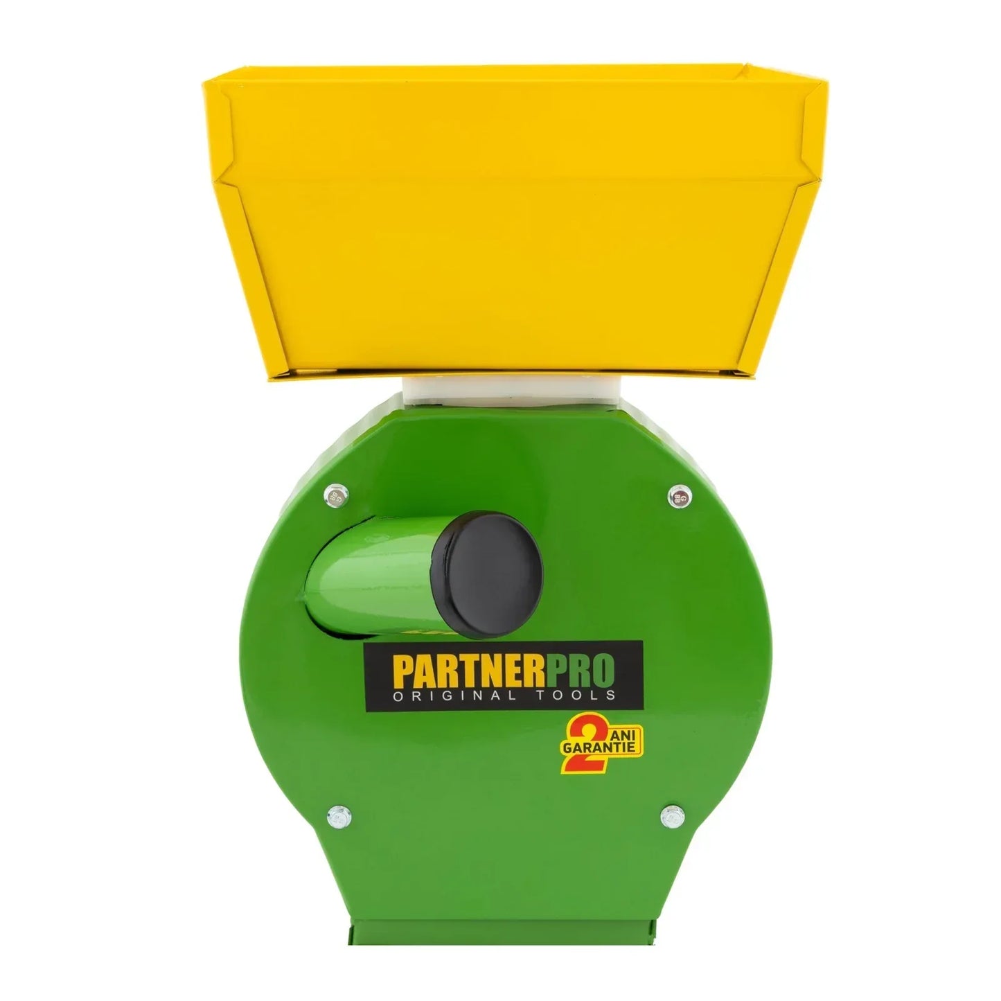 Moara electrica 240 Kg/h , 3900W, PartnerPRO PP3900 - 221.ro
