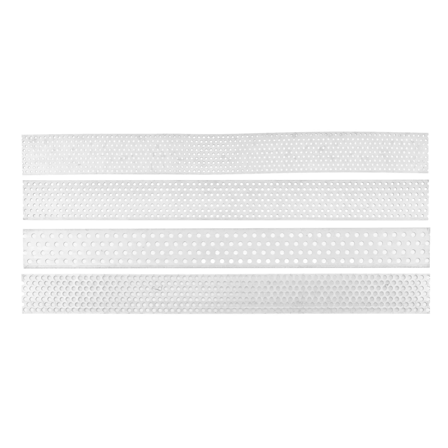 Moara electrica 240 Kg/h , 3900W, PartnerPRO PP3900 - 221.ro