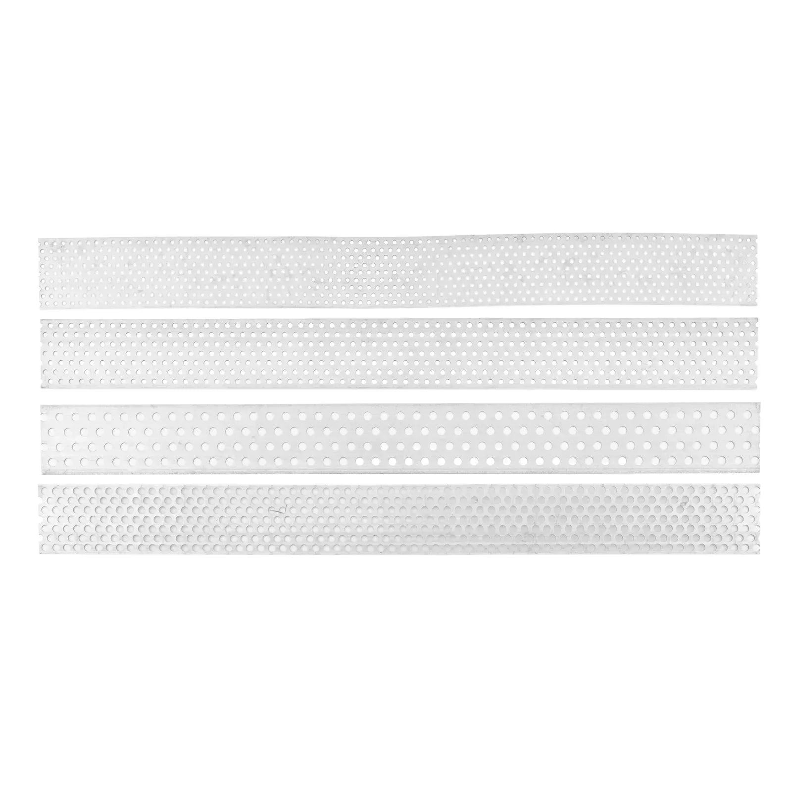 Moara electrica 240 Kg/h , 3900W, PartnerPRO PP3900 - 221.ro
