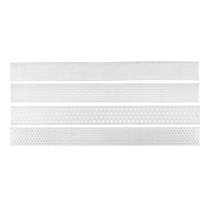 Moara electrica 240 Kg/h , 3900W, PartnerPRO PP3900 - 221.ro