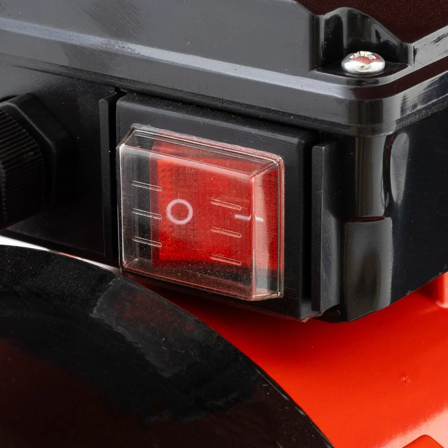 Moară electrică cu ciocănele YAMAMOTO YM3900, 3.9 kW, 240 kg/h, bobinaj cupru - 221.ro