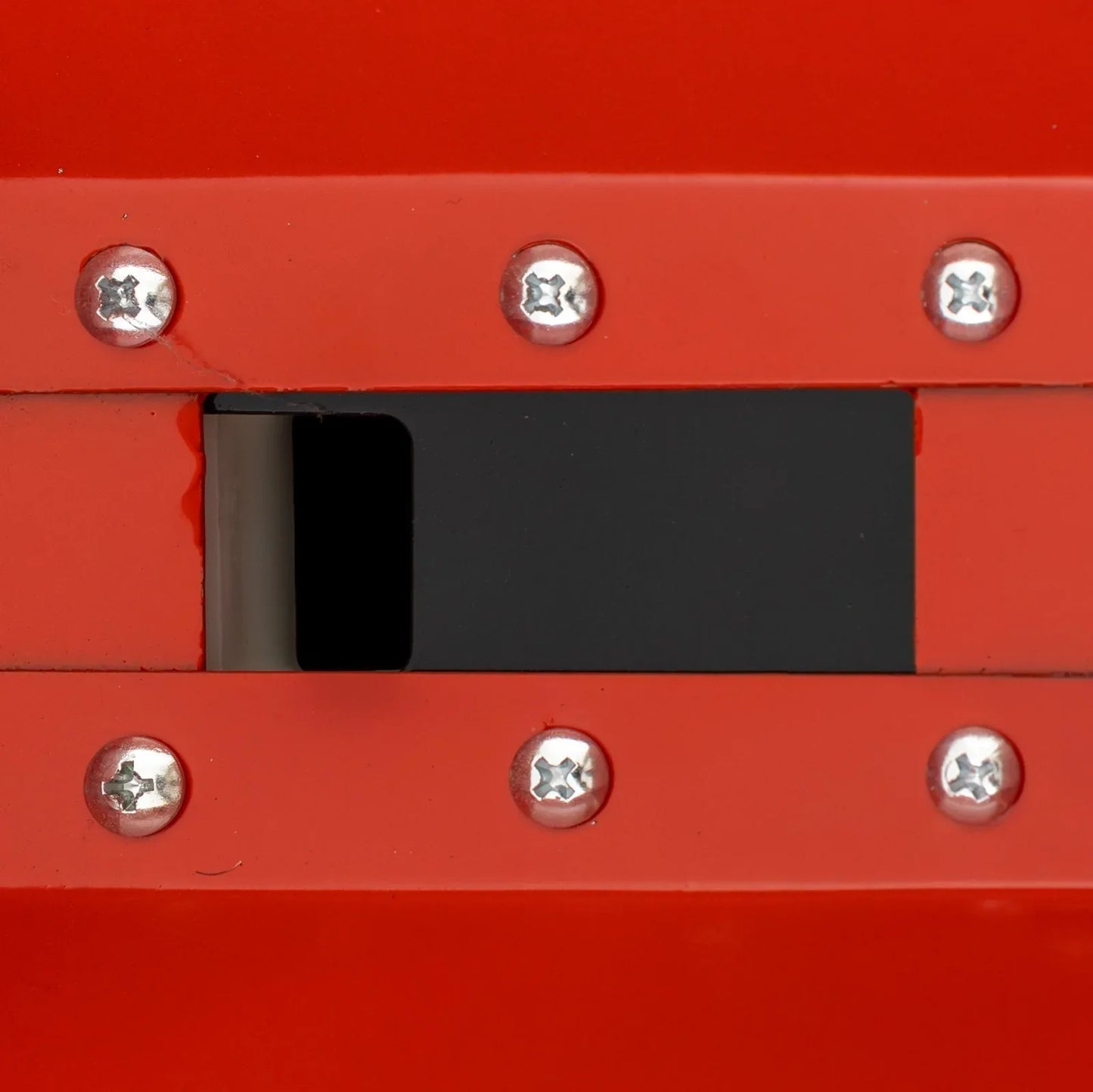 Moară electrică cu ciocănele YAMAMOTO YM3900, 3.9 kW, 240 kg/h, bobinaj cupru - 221.ro