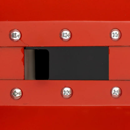 Moară electrică cu ciocănele YAMAMOTO YM3900, 3.9 kW, 240 kg/h, bobinaj cupru - 221.ro