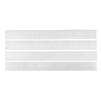 Moară electrică cu ciocănele YAMAMOTO YM3900, 3.9 kW, 240 kg/h, bobinaj cupru - 221.ro