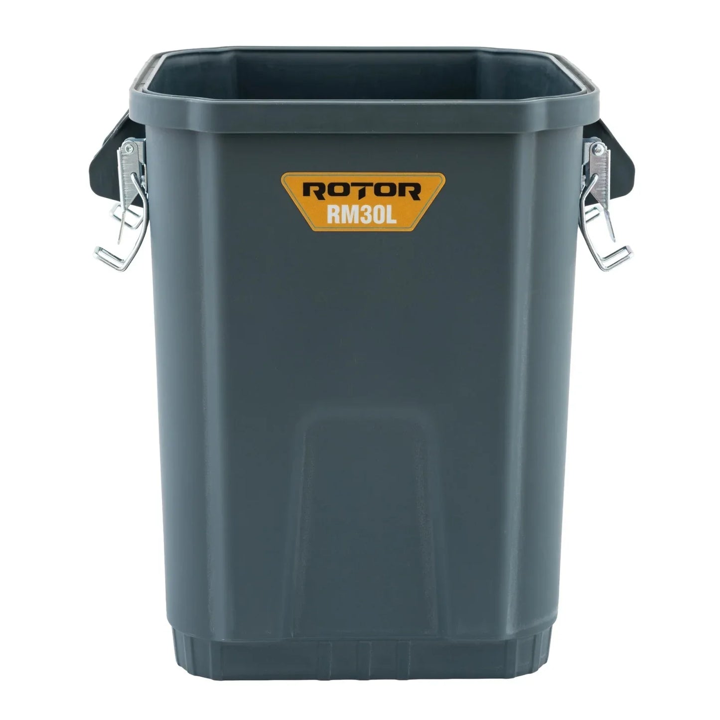 Moara electrica pentru cereale 1200W, 19000 rpm, 30 L ROTOR RM30L - 221.ro