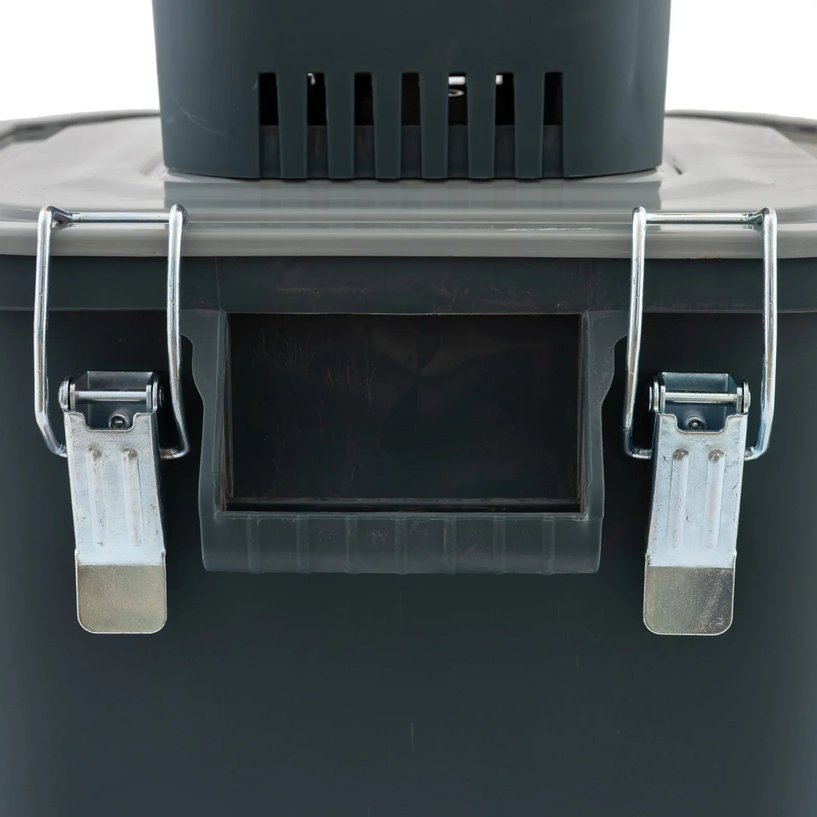 Moara electrica pentru cereale 1200W, 19000 rpm, 30 L ROTOR RM30L - 221.ro