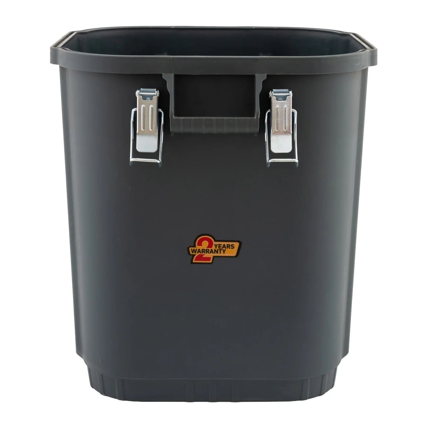 Moara electrica pentru cereale RM45L ROTOR, 19000 rot/min, 1300 W, 45L - 221.ro