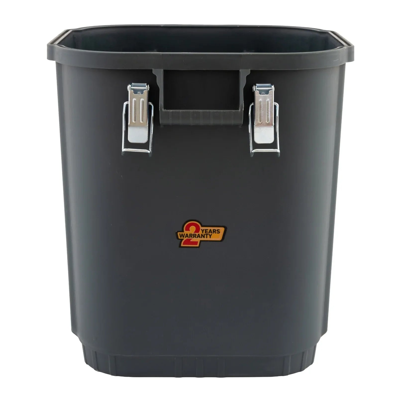 Moara electrica pentru cereale RM45L ROTOR, 19000 rot/min, 1300 W, 45L - 221.ro