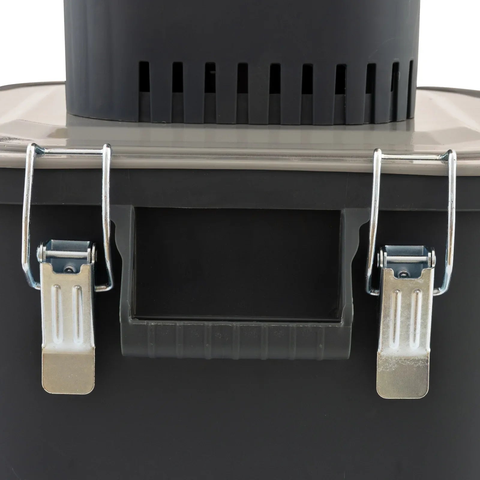 Moara electrica pentru cereale RM45L ROTOR, 19000 rot/min, 1300 W, 45L - 221.ro