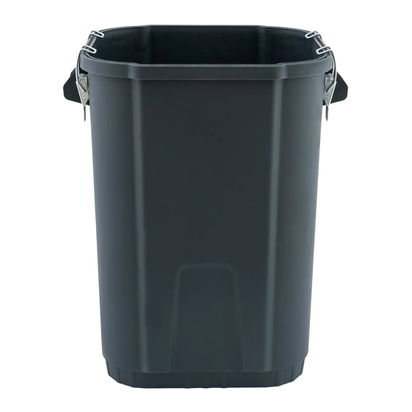 Moara electrica pentru cereale RM55L ROTOR, 19000 rot/min, 1500 W, 55 L - 221.ro