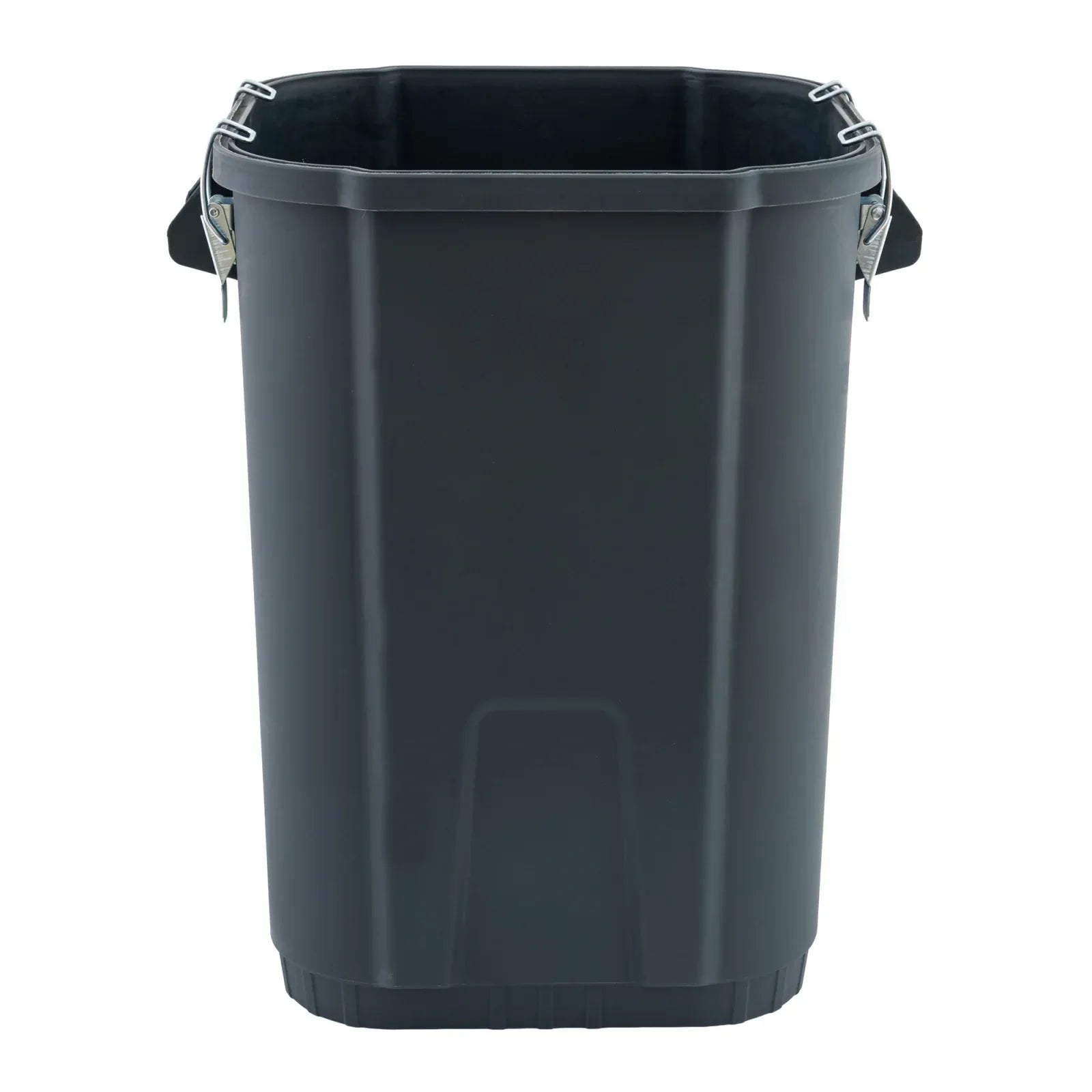 Moara electrica pentru cereale RM55L ROTOR, 19000 rot/min, 1500 W, 55 L - 221.ro