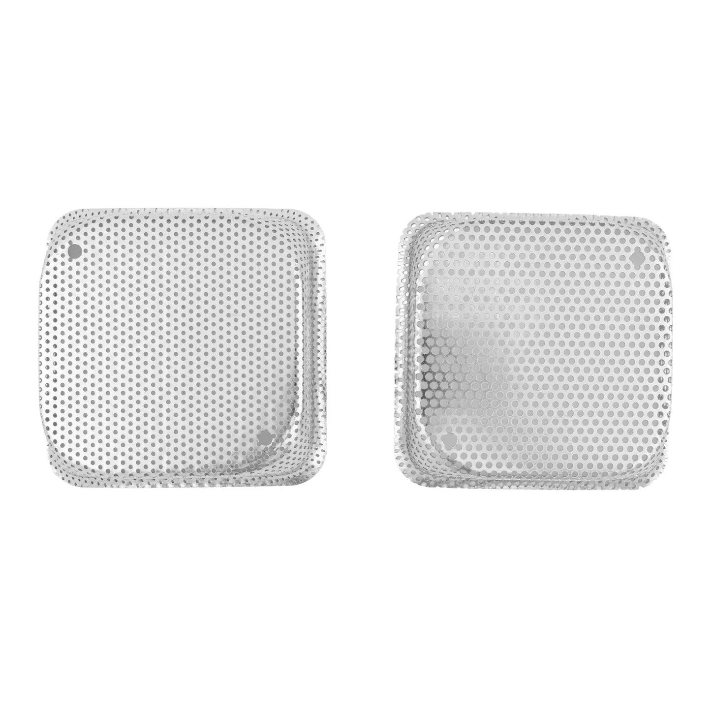 Moara electrica pentru cereale RM55L ROTOR, 19000 rot/min, 1500 W, 55 L - 221.ro