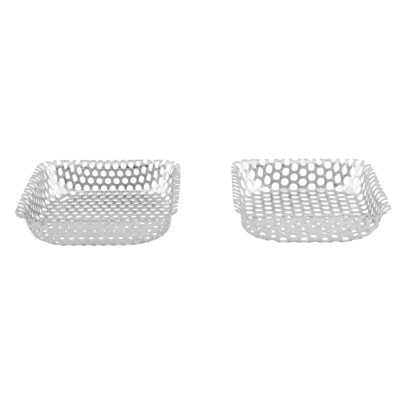 Moara electrica pentru cereale RM55L ROTOR, 19000 rot/min, 1500 W, 55 L - 221.ro