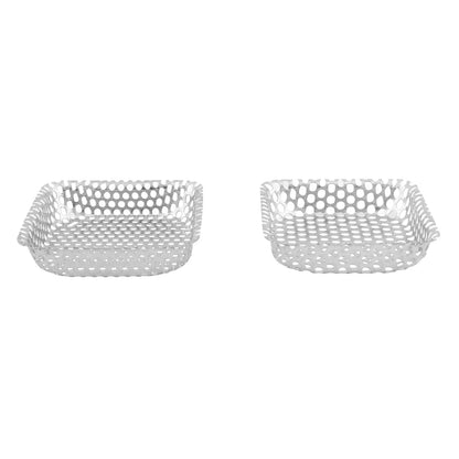 Moara electrica pentru cereale RM55L ROTOR, 19000 rot/min, 1500 W, 55 L - 221.ro