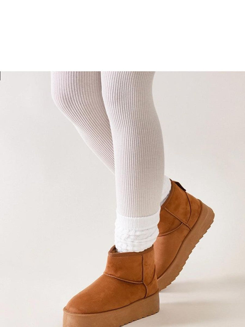 Moon boots Solea, Model 204714, Maro