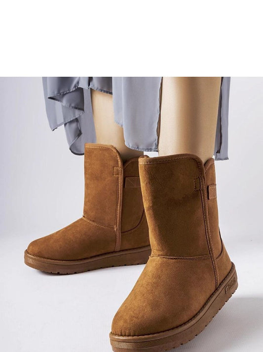 Moon boots Solea, Model 204754, Maro